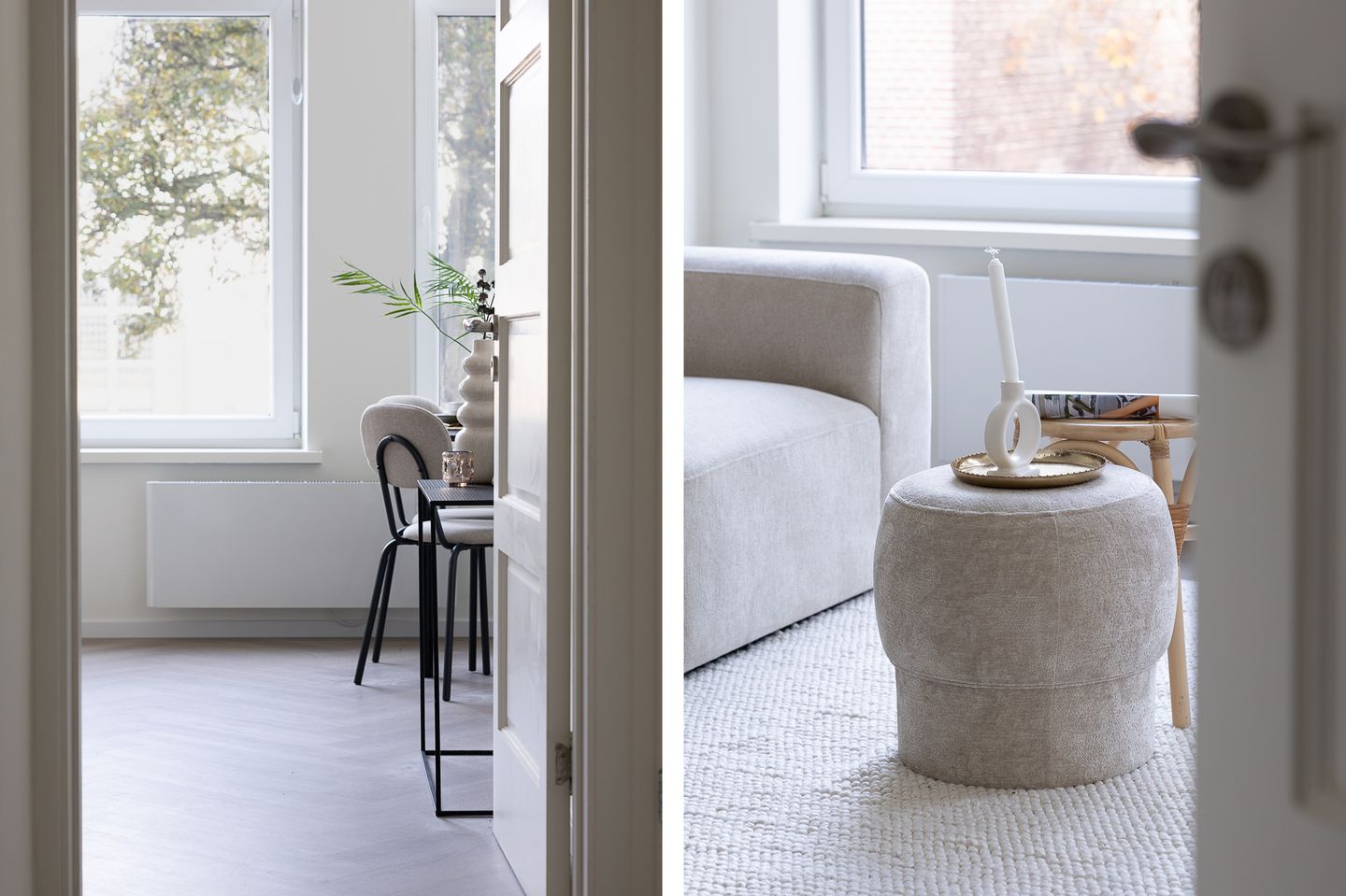 Foto 19 van Koningsweg 11