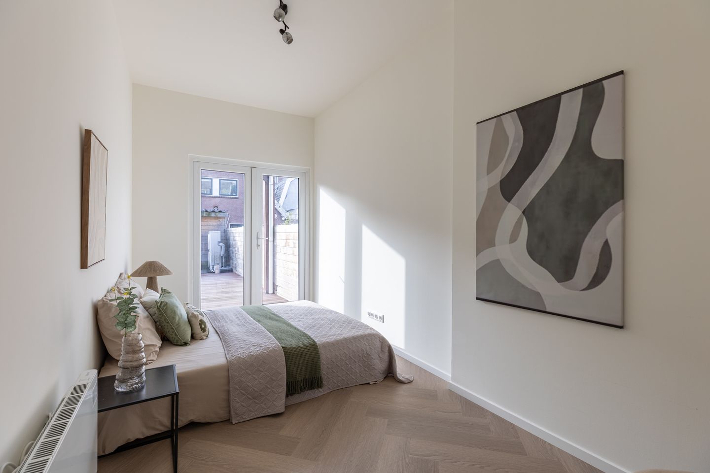 Foto 20 van Koningsweg 11