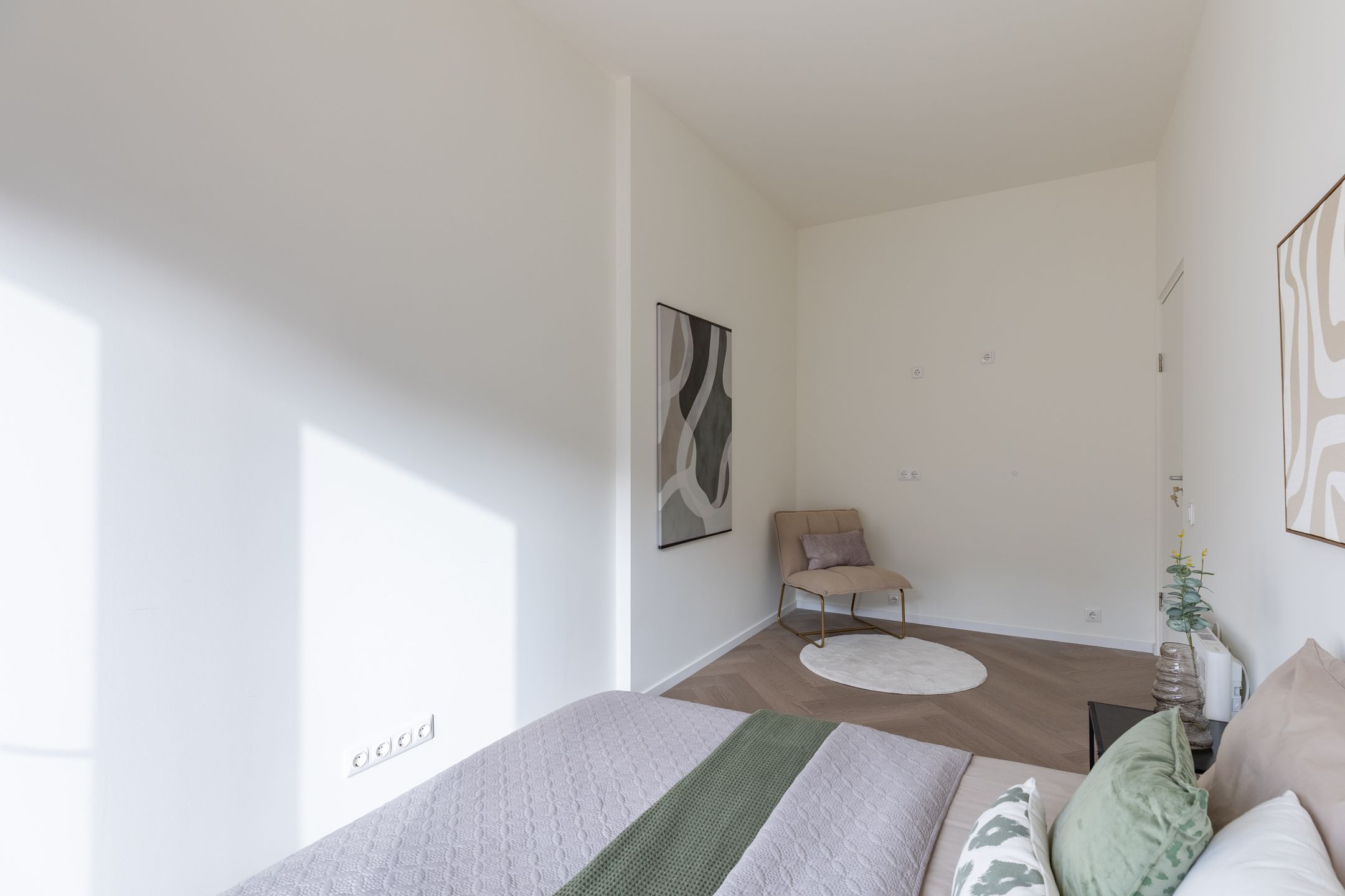 Foto 21 van Koningsweg 11