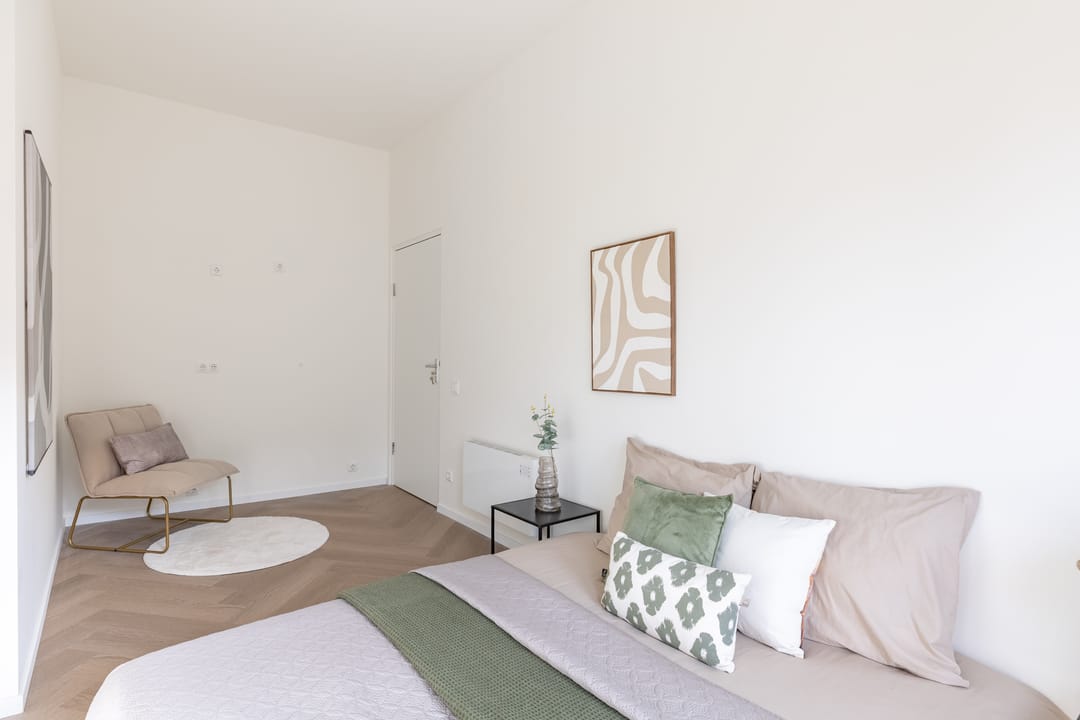 Foto 22 van Koningsweg 11