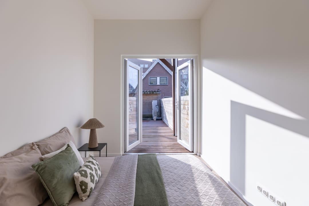 Foto 23 van Koningsweg 11