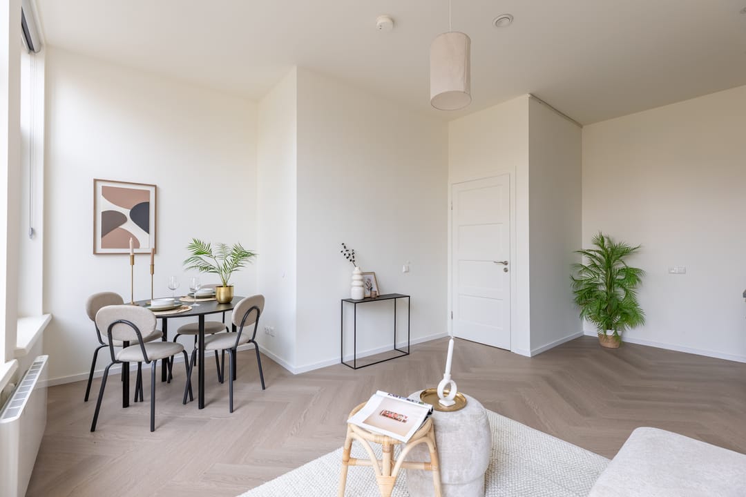 Foto 13 van Koningsweg 11