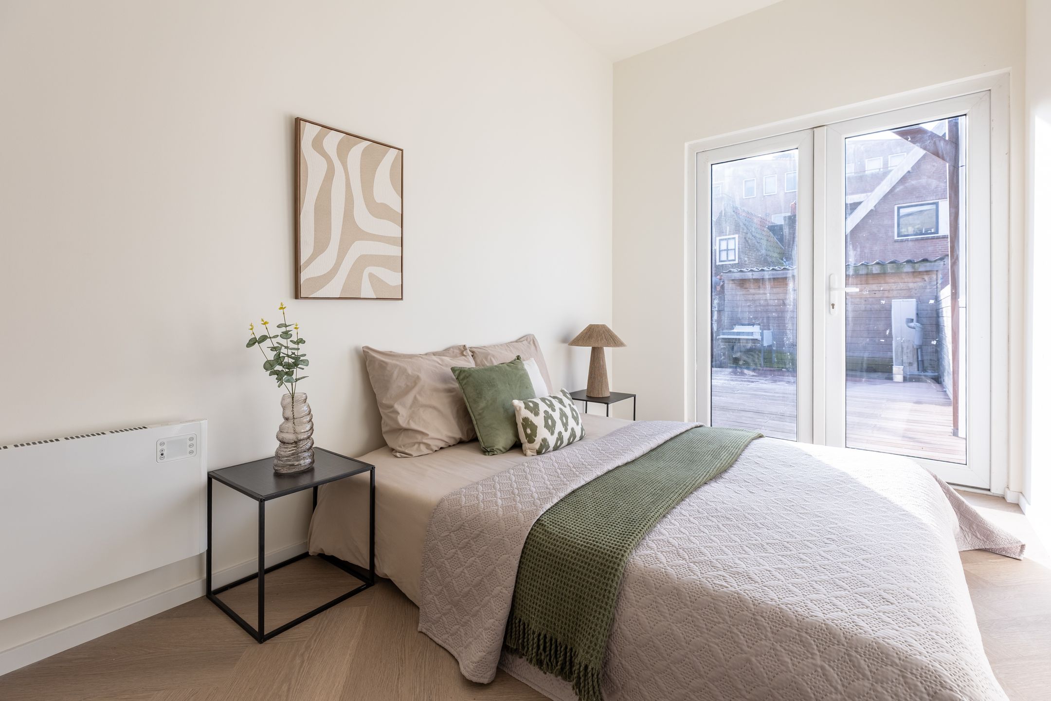 Foto 24 van Koningsweg 11