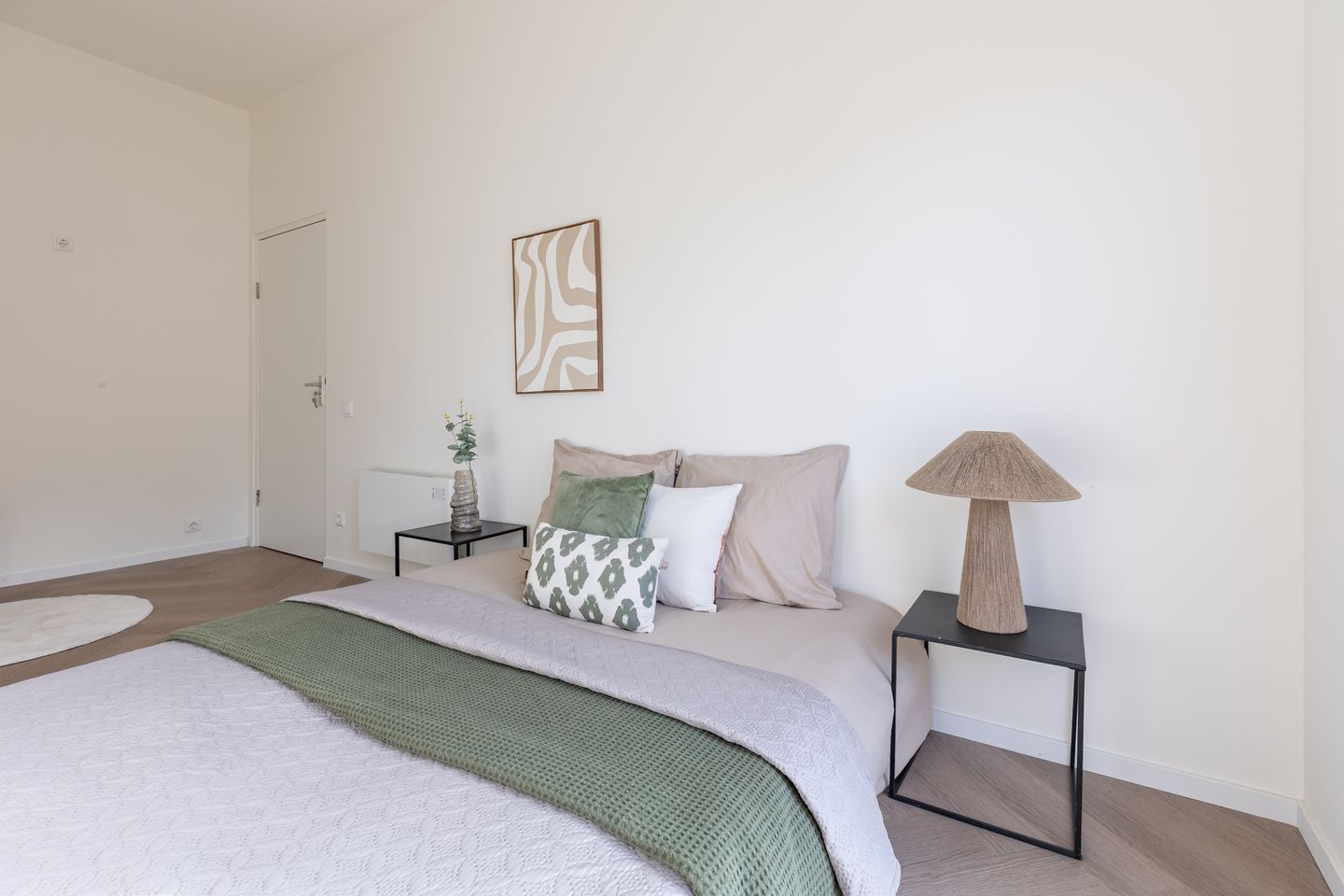 Foto 25 van Koningsweg 11