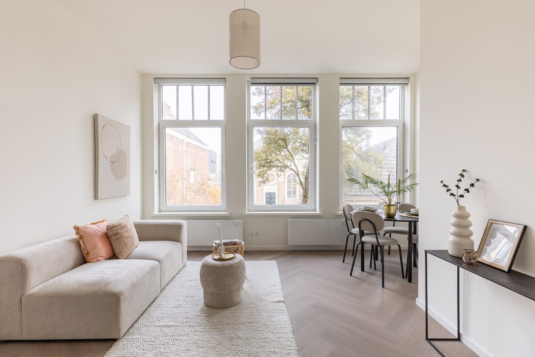 Foto 2 van Koningsweg 11