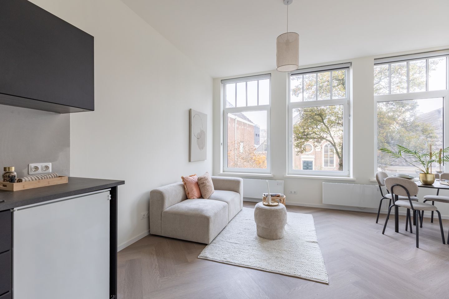 Foto 10 van Koningsweg 11