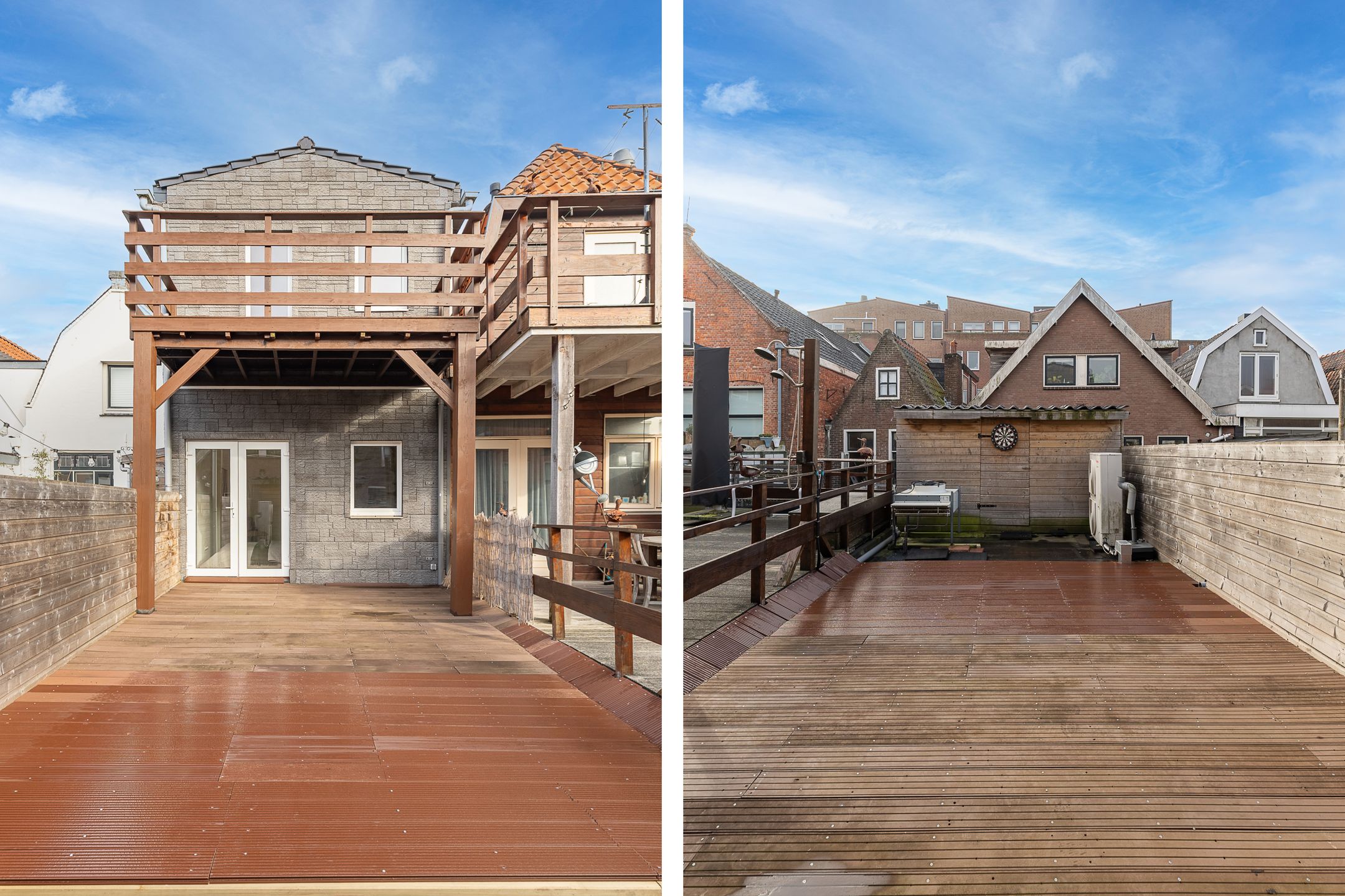 Foto 3 van Koningsweg 11