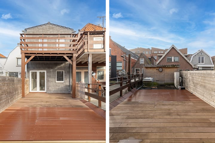 Foto 3 van Koningsweg 11