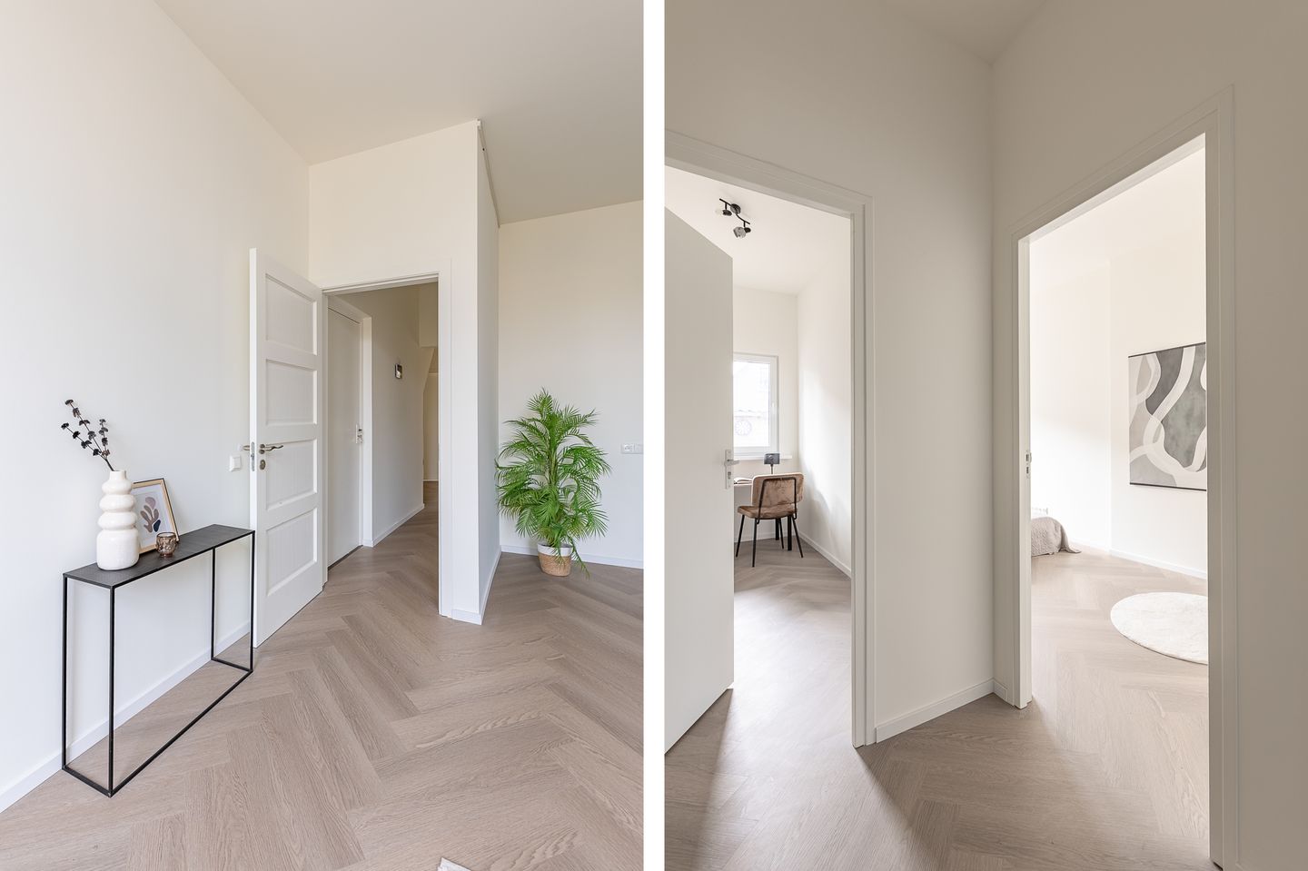 Foto 14 van Koningsweg 11