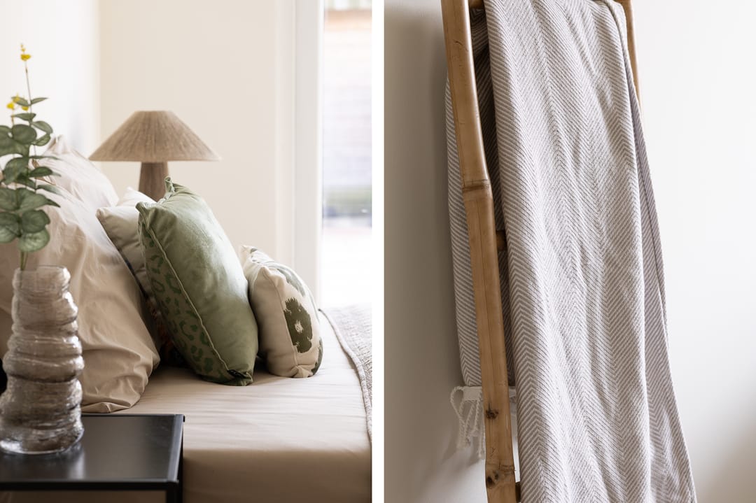 Foto 26 van Koningsweg 11