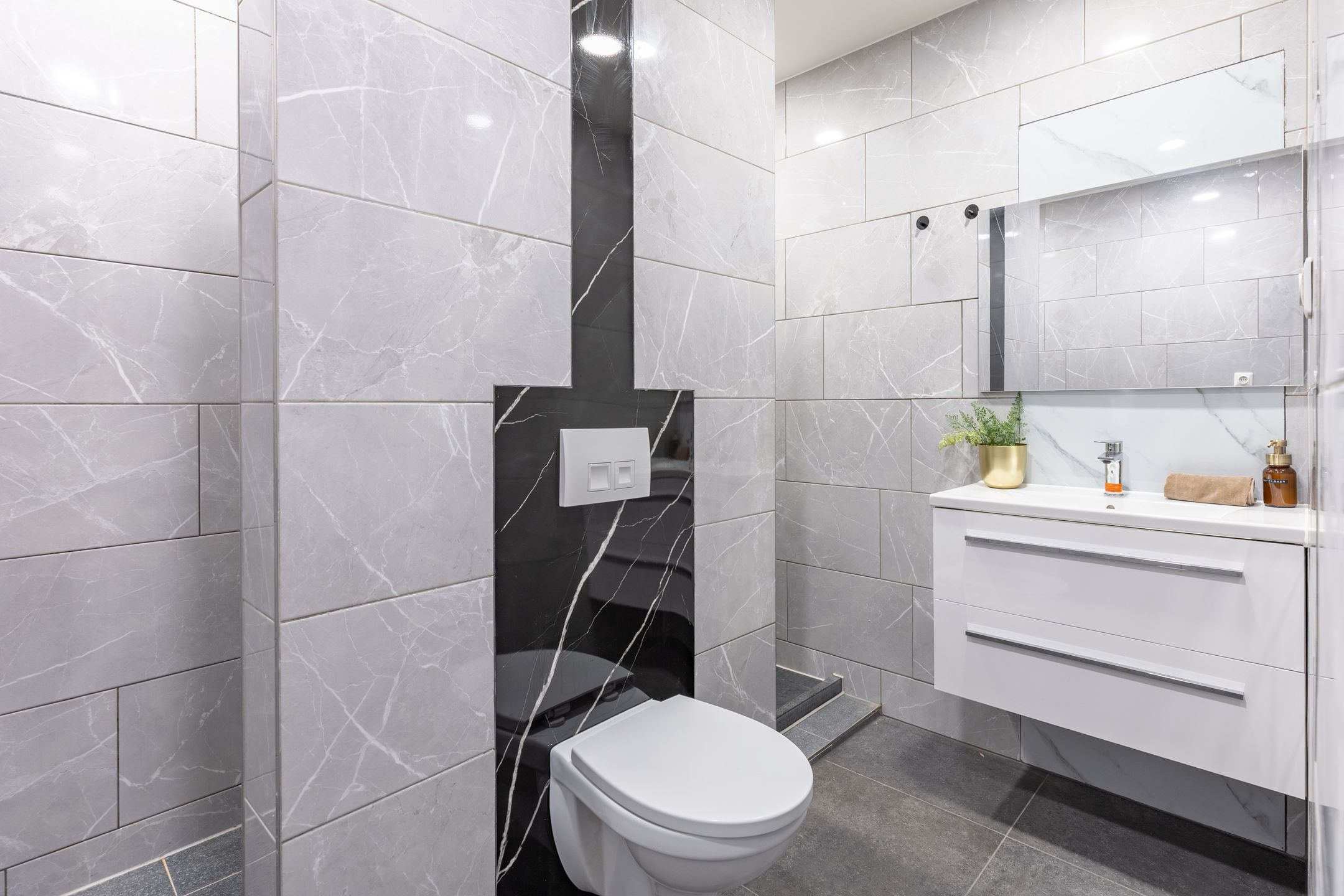 Foto 27 van Koningsweg 11