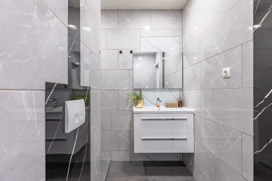 Foto 28 van Koningsweg 11