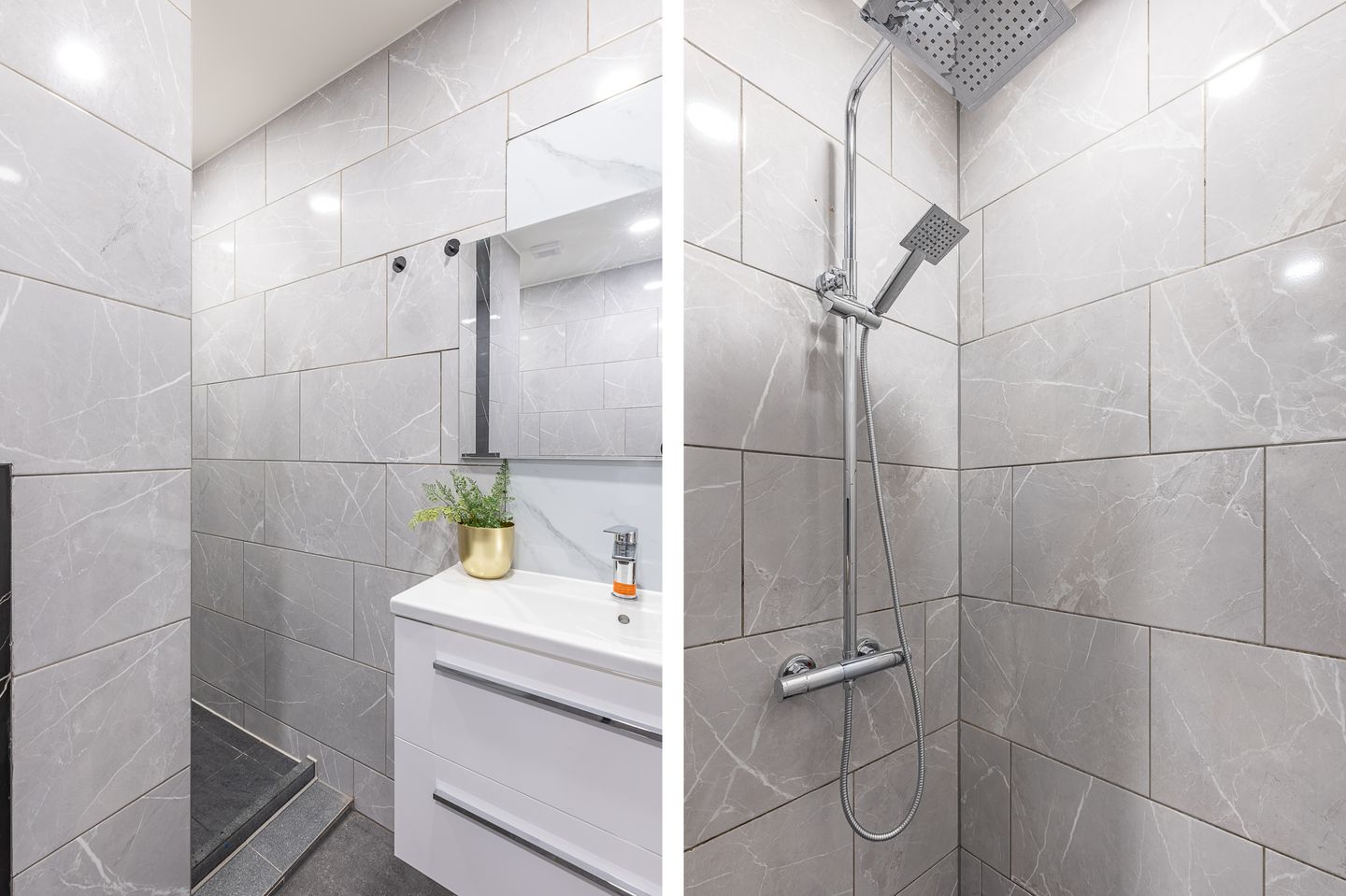 Foto 29 van Koningsweg 11