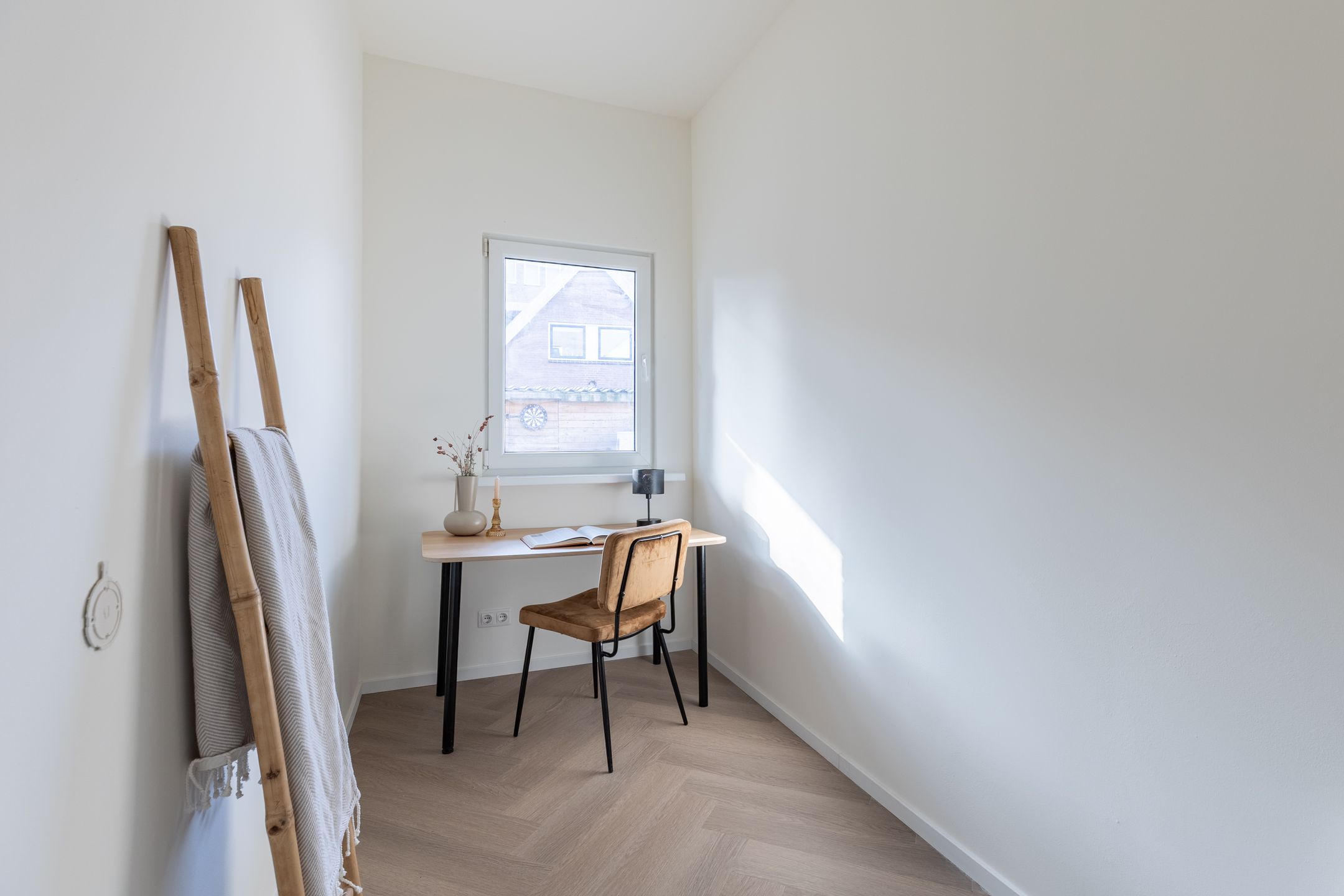 Foto 30 van Koningsweg 11