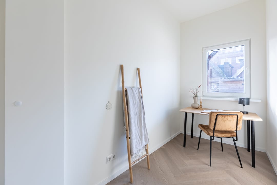 Foto 31 van Koningsweg 11