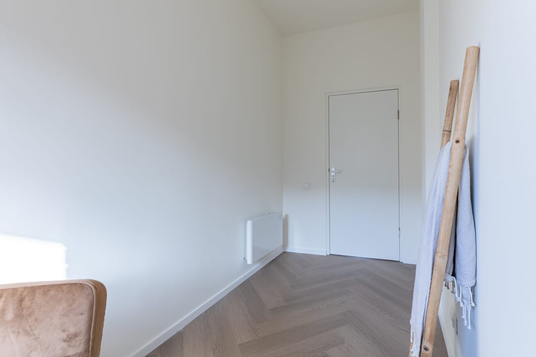 Foto 32 van Koningsweg 11