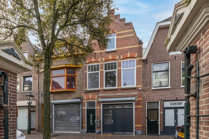 Foto 5 van Koningsweg 11