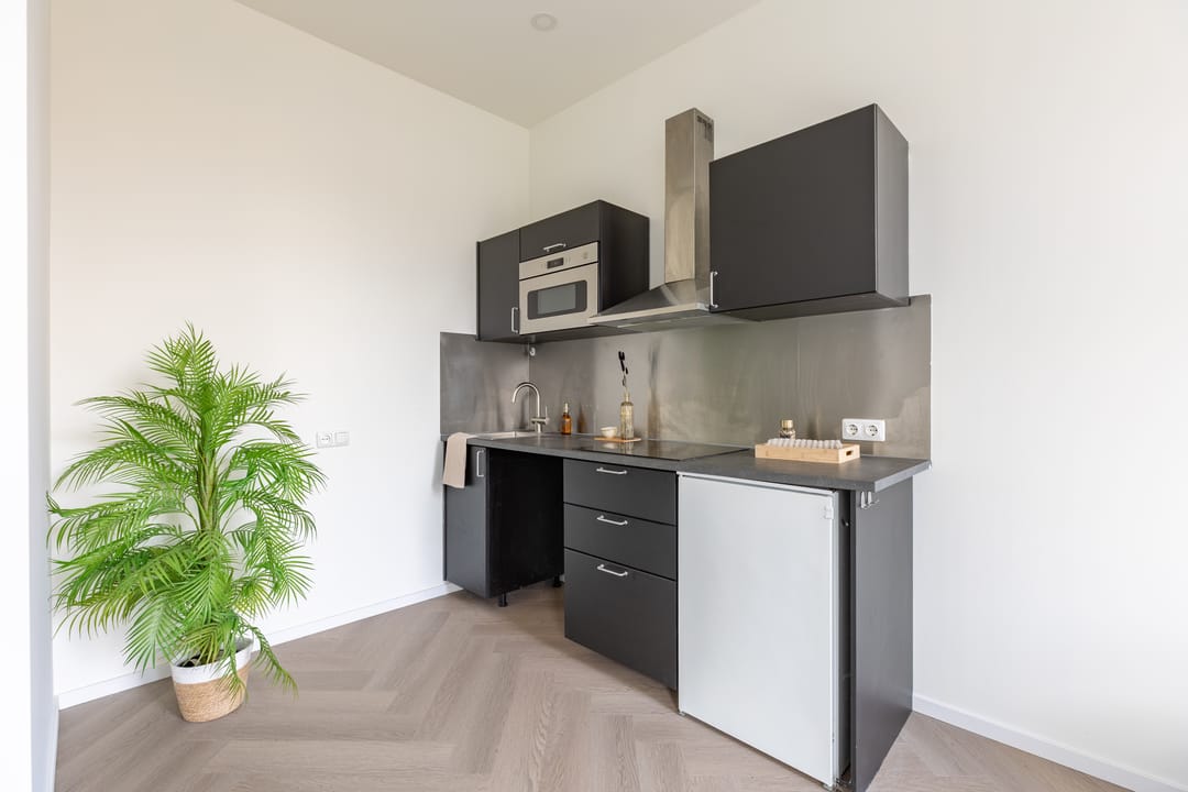 Foto 8 van Koningsweg 11