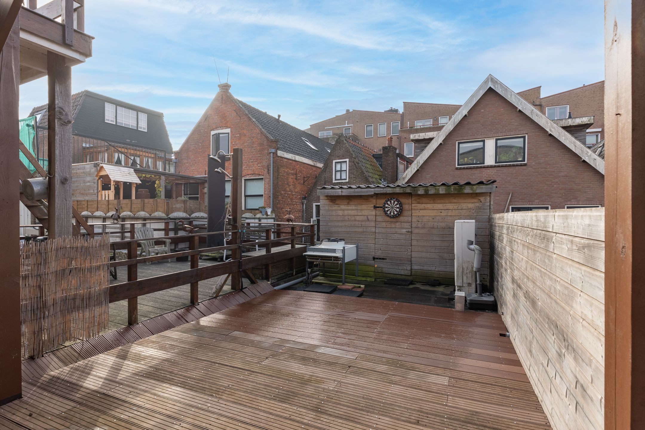 Foto 33 van Koningsweg 11