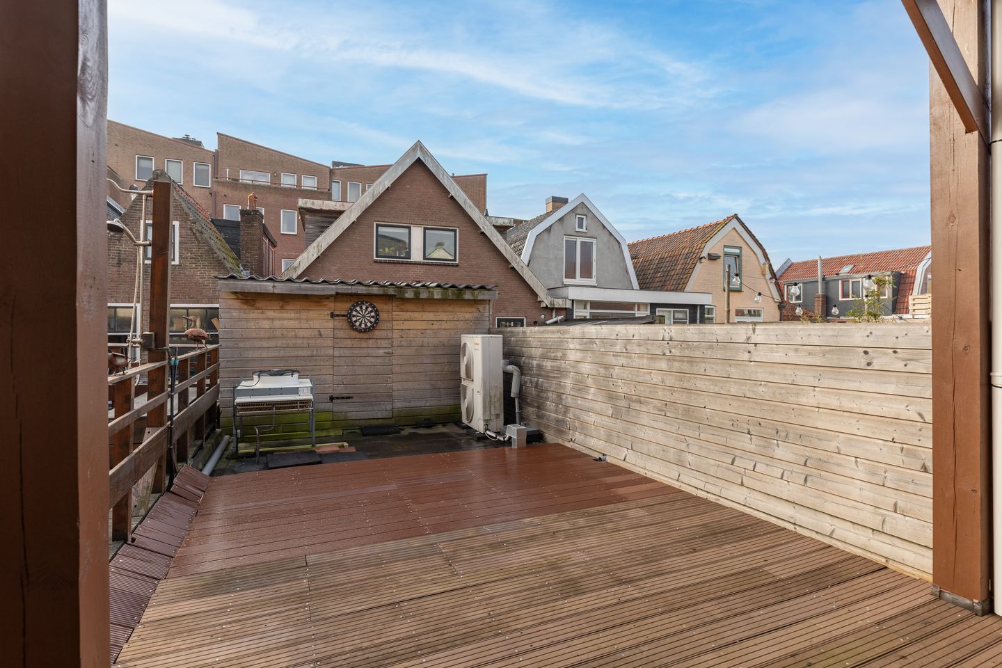 Foto 34 van Koningsweg 11