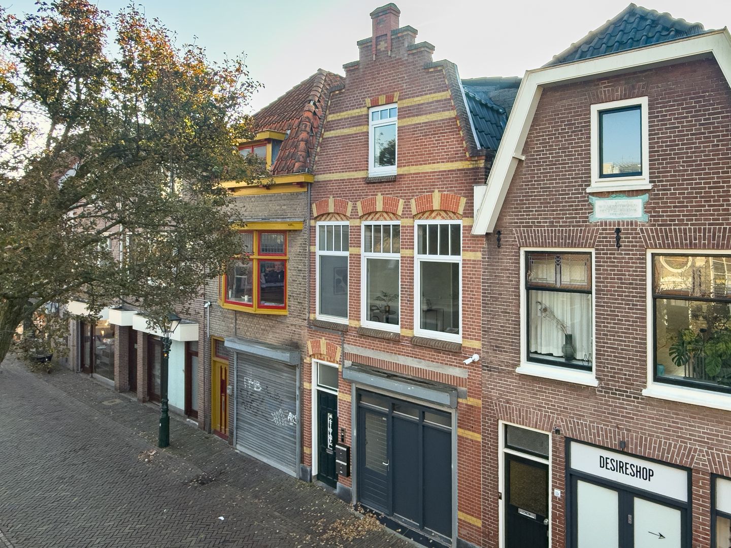 Foto 35 van Koningsweg 11