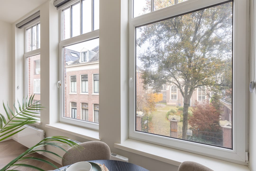 Foto 16 van Koningsweg 11