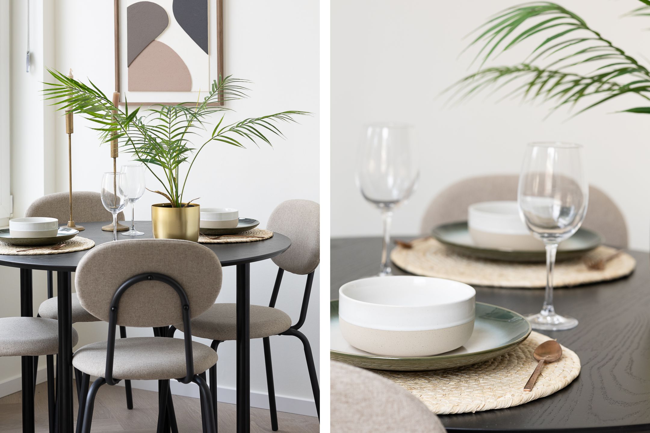 Foto 18 van Koningsweg 11