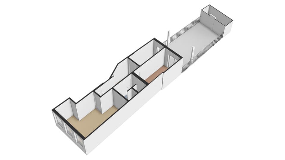 Foto 37 van Koningsweg 11