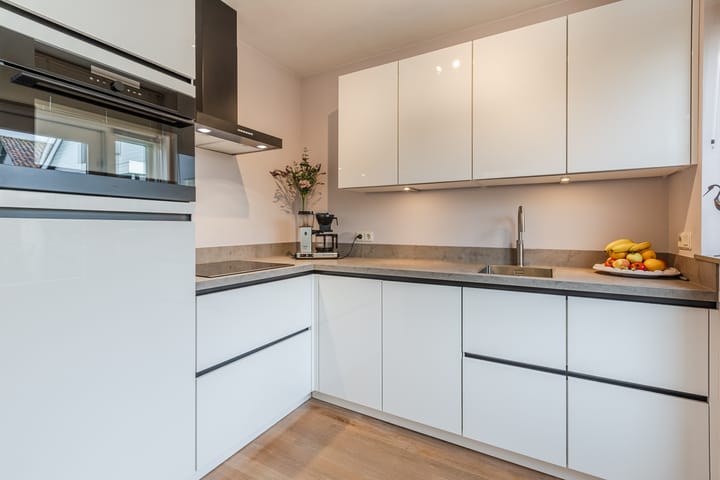 Foto 3 van Johann Strauszstraat 25