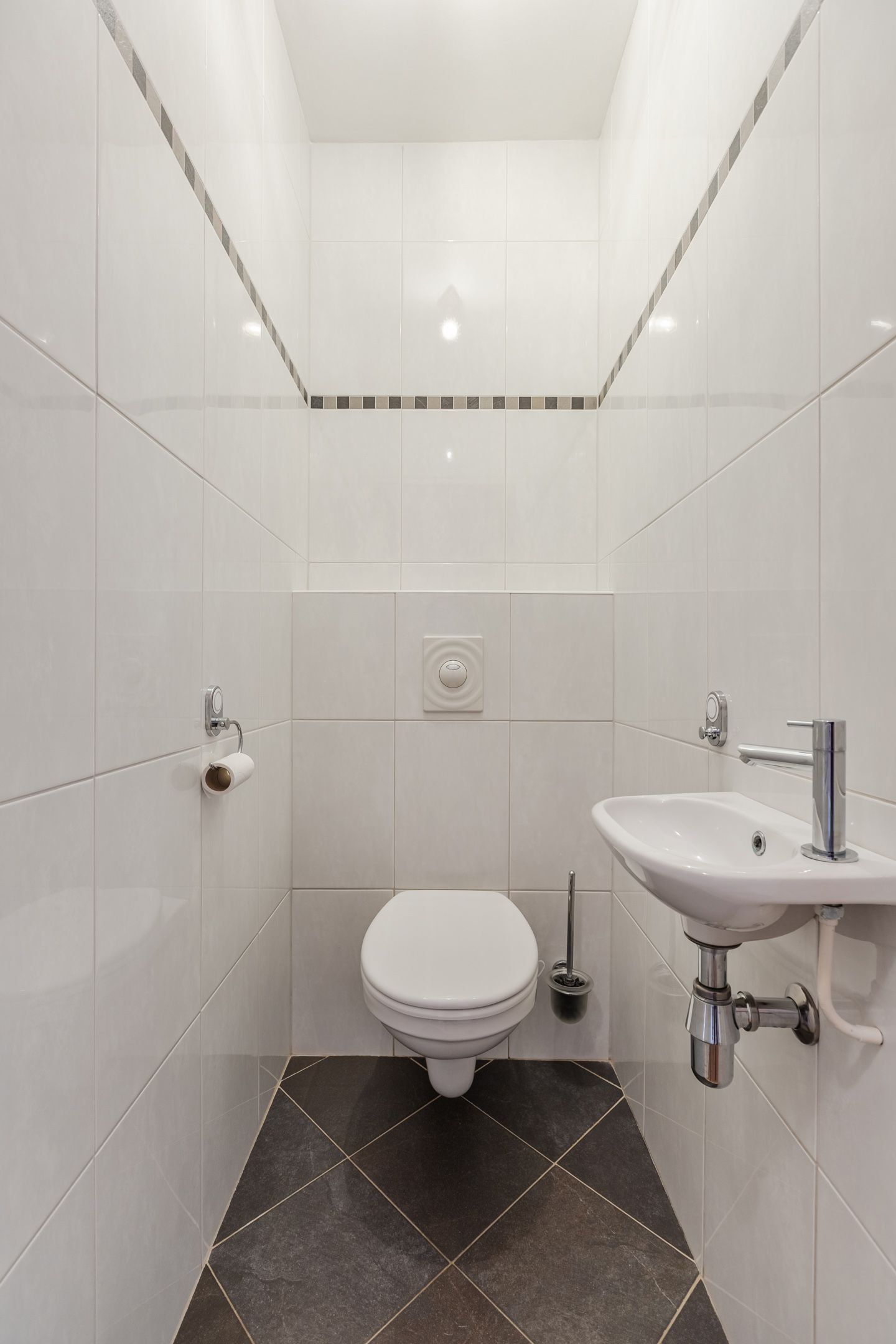 Foto 12 van Johann Strauszstraat 25