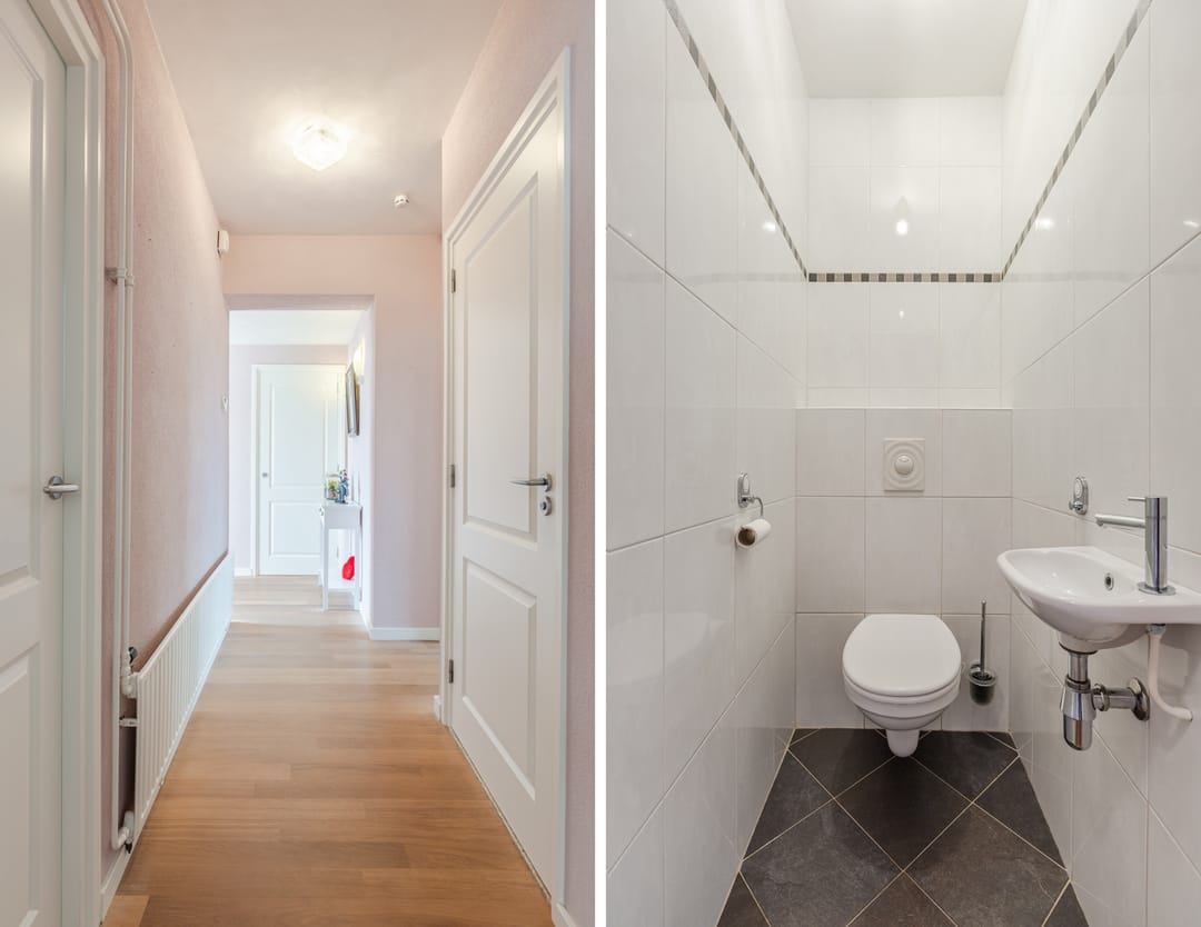 Foto 13 van Johann Strauszstraat 25