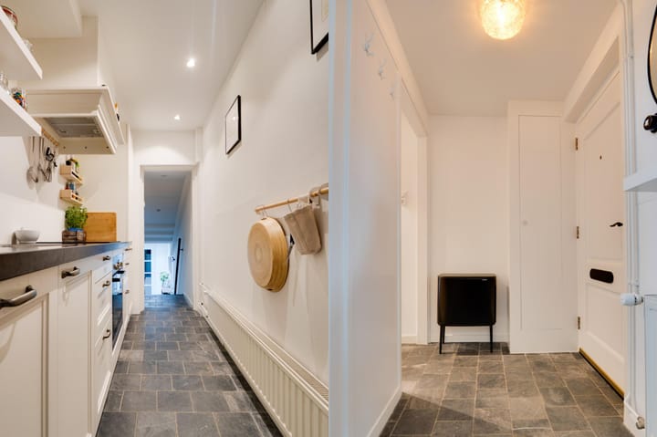 Photo 3 of Groenmarkt 2