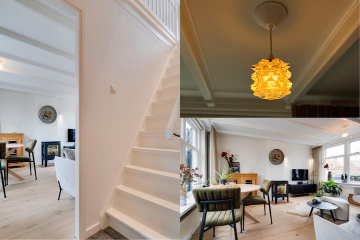 Photo 4 of Groenmarkt 2