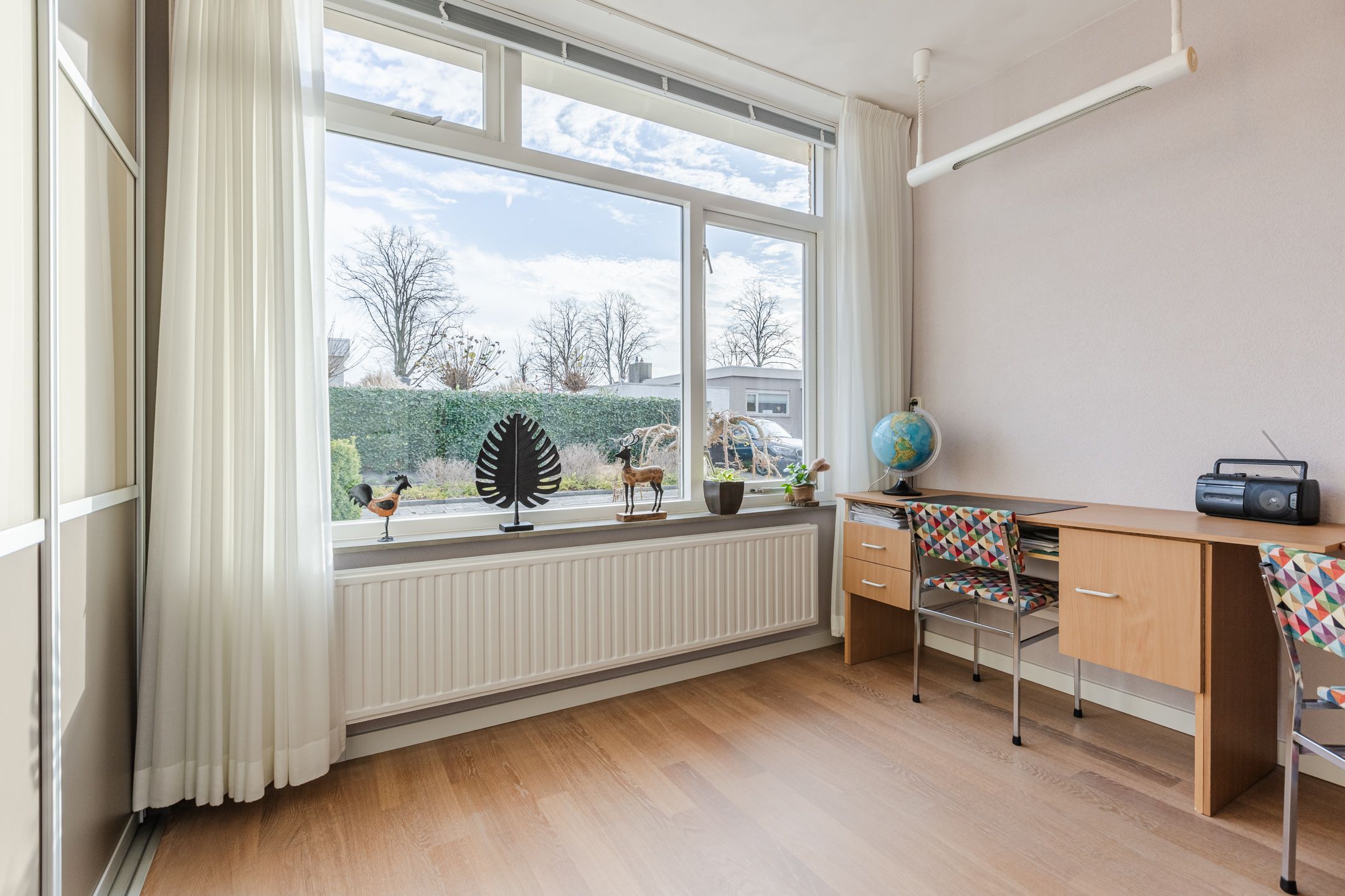 Foto 27 van Johann Strauszstraat 25