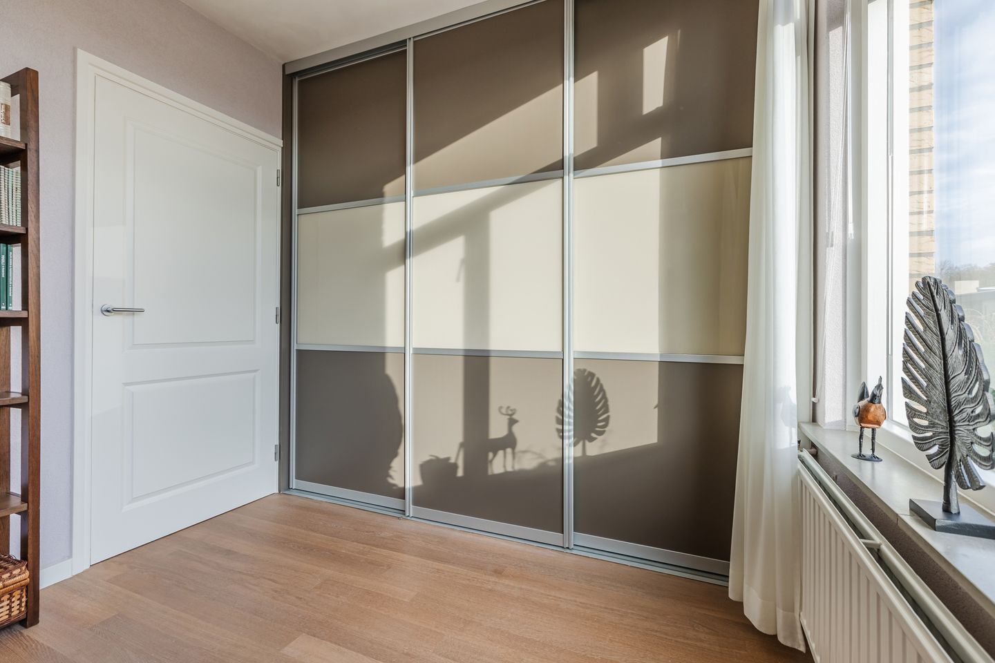 Foto 29 van Johann Strauszstraat 25