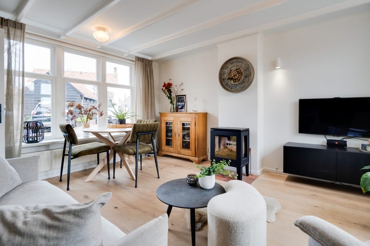 Photo 6 of Groenmarkt 2