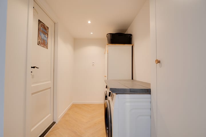 Photo 11 of Groenmarkt 2