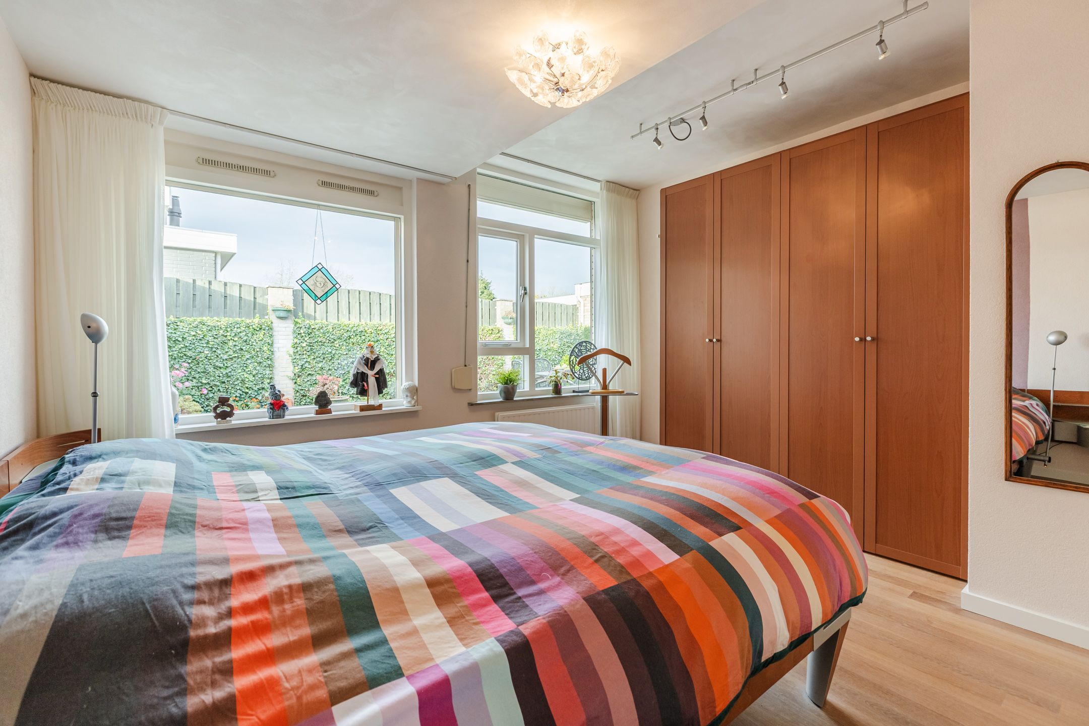 Foto 24 van Johann Strauszstraat 25