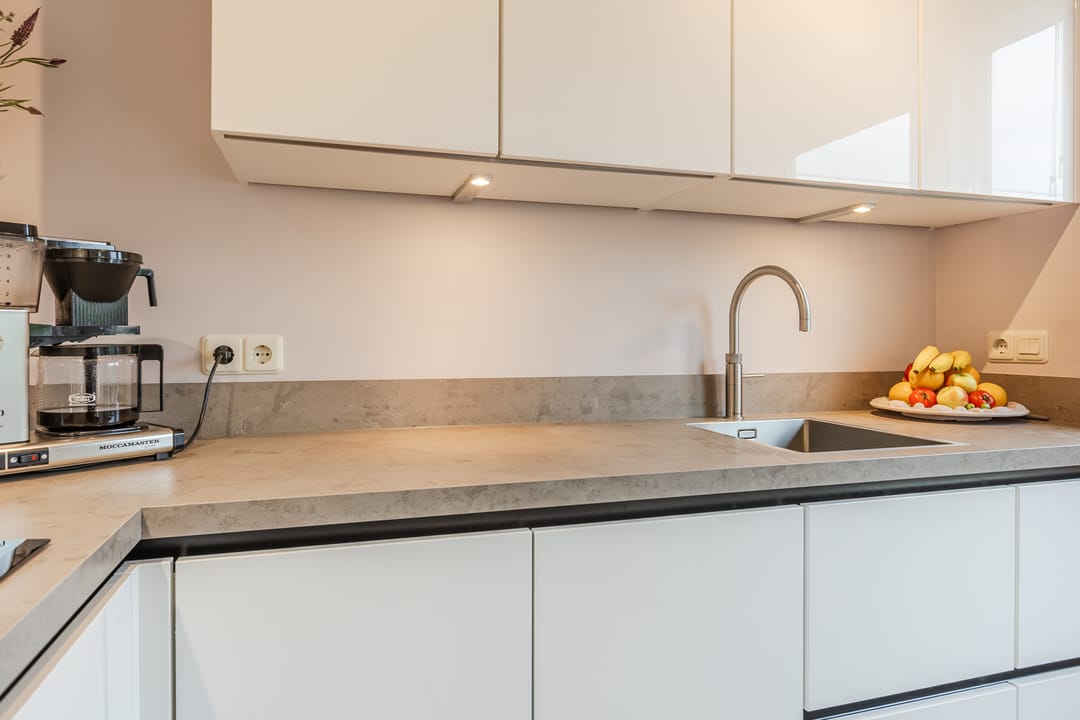 Foto 23 van Johann Strauszstraat 25