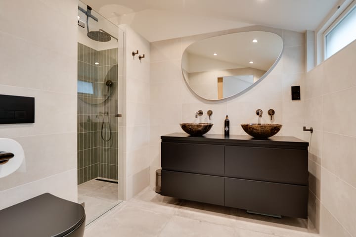 Photo 10 of Groenmarkt 2