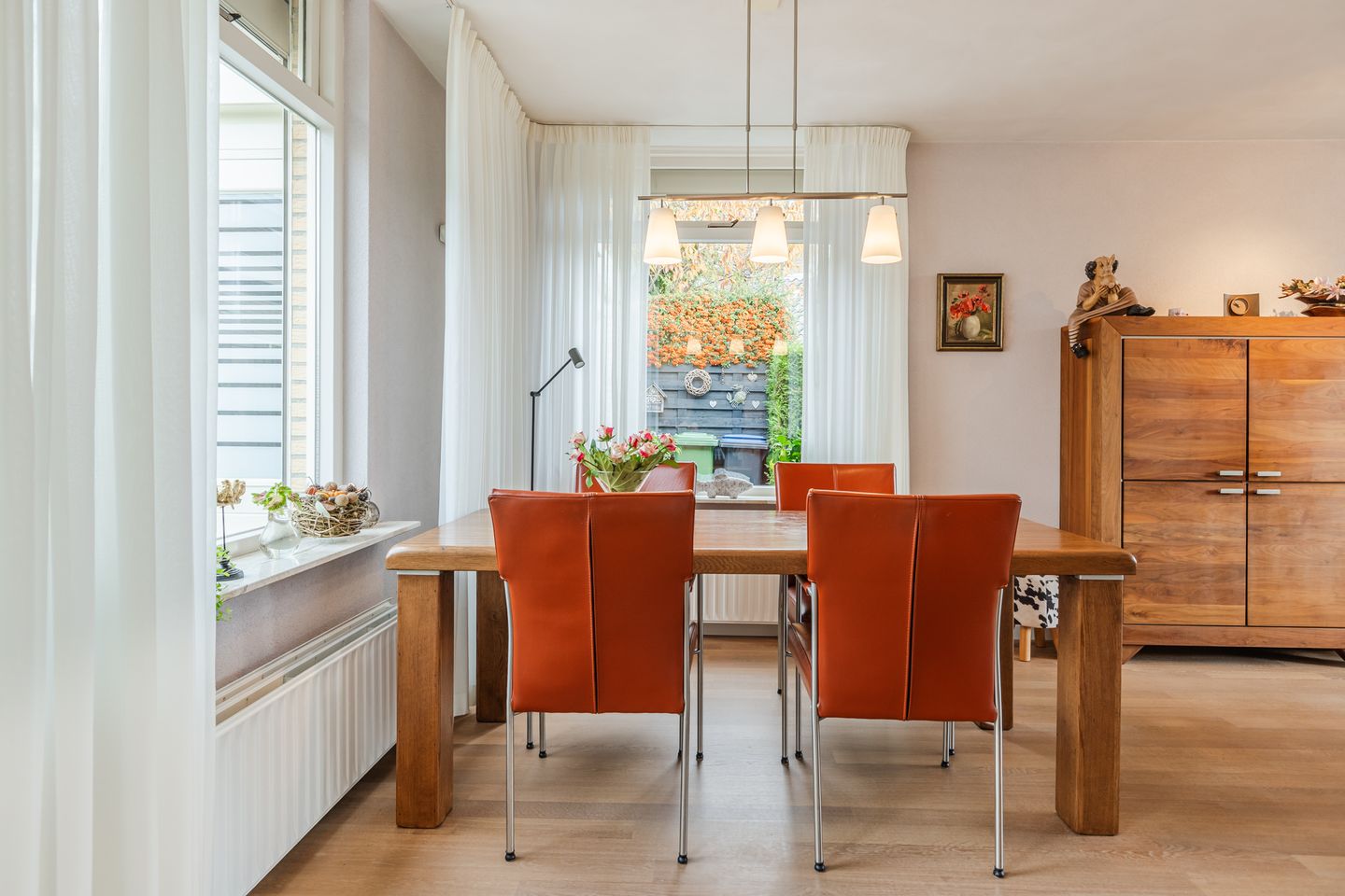 Foto 20 van Johann Strauszstraat 25