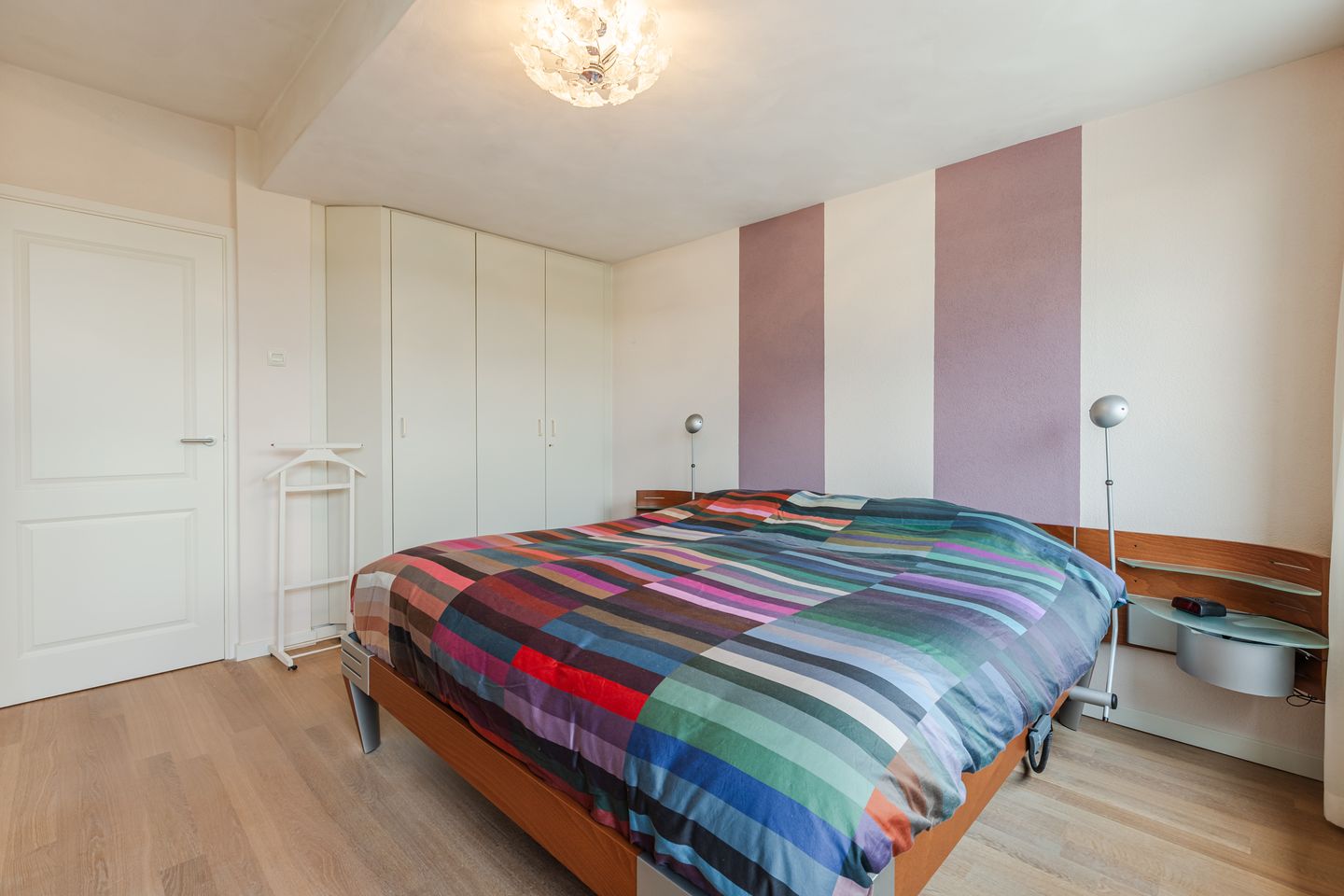 Foto 25 van Johann Strauszstraat 25