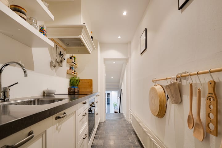 Photo 8 of Groenmarkt 2