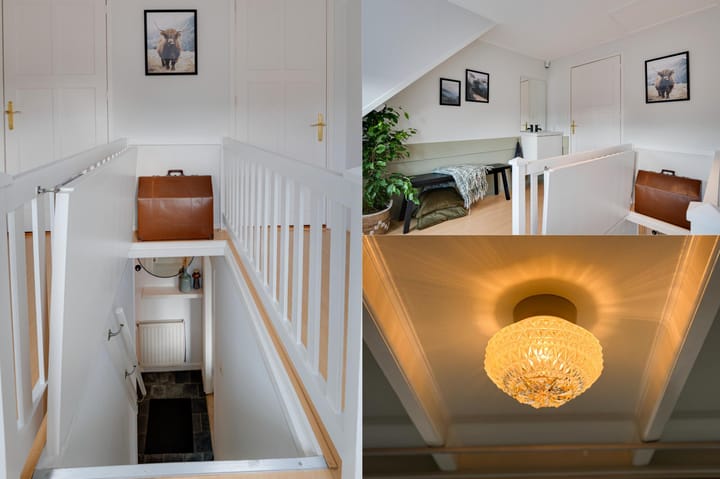 Photo 12 of Groenmarkt 2