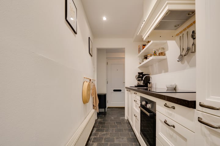 Photo 7 of Groenmarkt 2