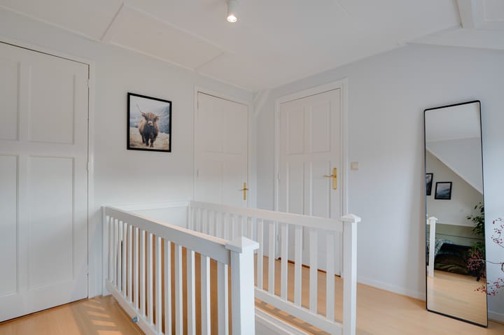 Photo 13 of Groenmarkt 2