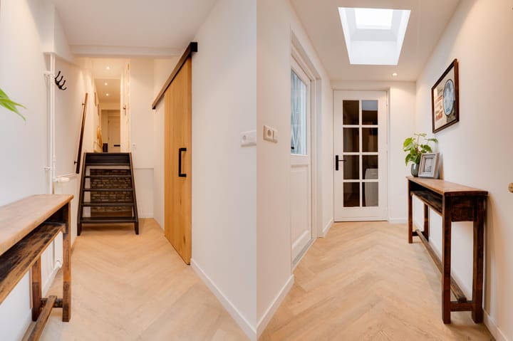 Photo 9 of Groenmarkt 2