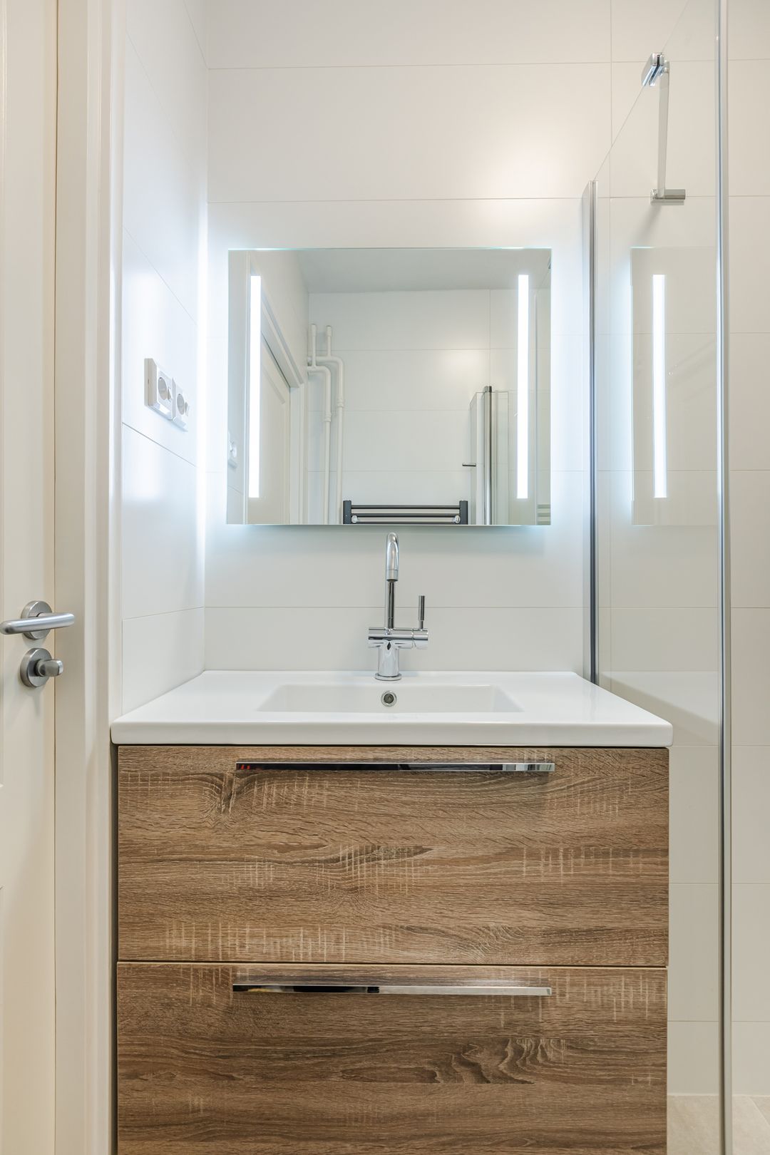 Foto 31 van Johann Strauszstraat 25