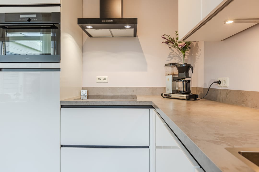 Foto 22 van Johann Strauszstraat 25