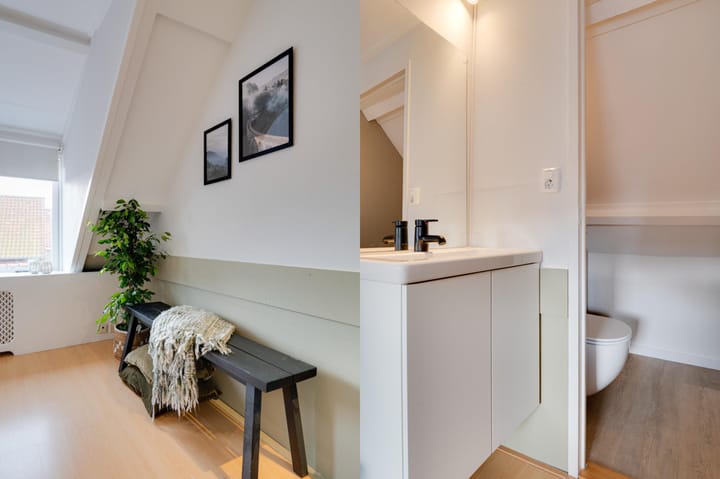 Photo 14 of Groenmarkt 2